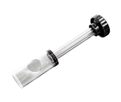 Regulation valve Ocean Queen 160