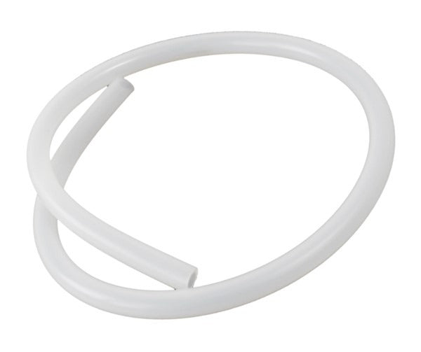 Air hose Ocean Queen 160/300