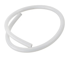 Air hose Ocean Queen 160/300