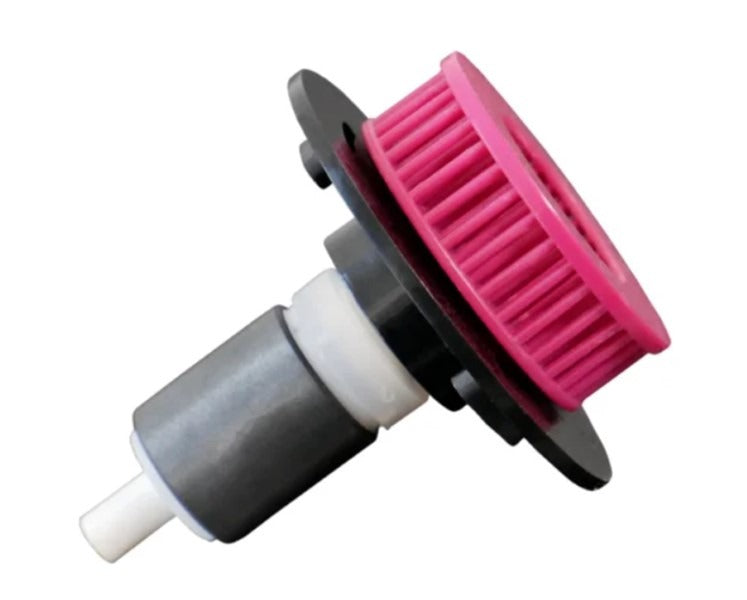Power Wheel Ocean Queen 300