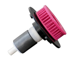 Power Wheel Ocean Queen 300