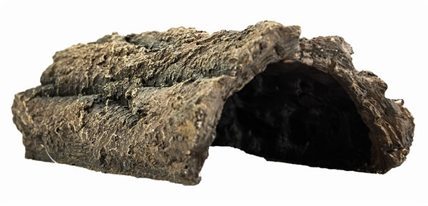 HOBBY TERRANO BARK CAVE