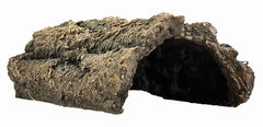 HOBBY TERRANO BARK CAVE