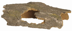 HOBBY TERRANO BARK CAVE