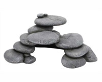 HOBBY TERRARIUM PEBBLES CAVE
