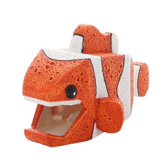 HOBBY DECORATIE CLOWNY 1 14.5X8.5X8 CM