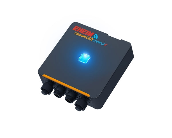 EHEIM Classic LED Control+E