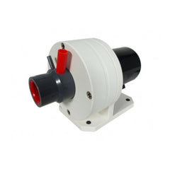 RD BK Skimmer pump DC 67W / 2500 l/h for BK DL 400-650 Ext.