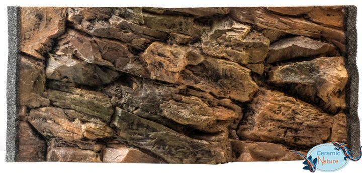 rock achterwand 150x60 Michiel