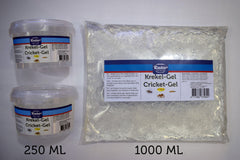 Repco - Krekel Gel (REPCO - KREKEL GEL 1000ML)