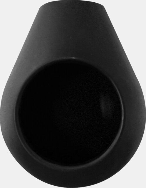 REPTO DECO HANGING HIDE