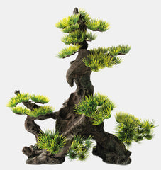 SuperFish Deco Bonsai