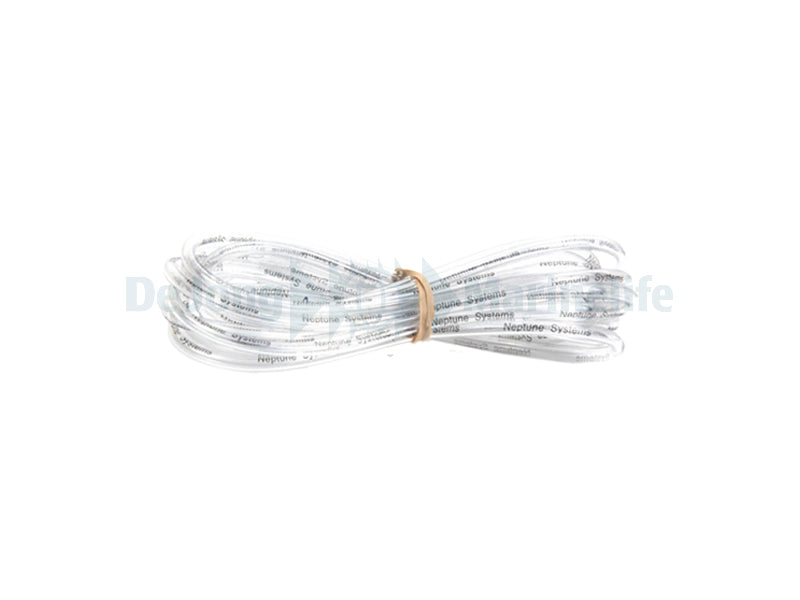 4 Meter Tubing for Dosing System