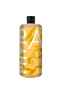 Phyto A - 500 ml