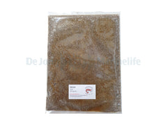 500 grams Of Dutch Mysis