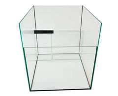 Filter S - cabinet filter system