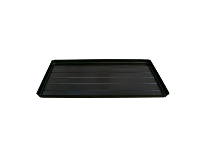 Cabinet Protect S