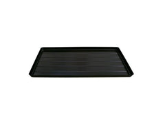Cabinet Protect S