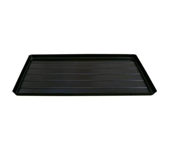 Cabinet Protect S