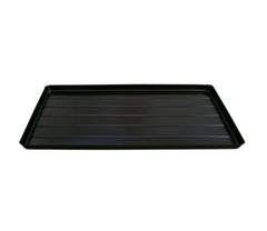 Cabinet Protect S