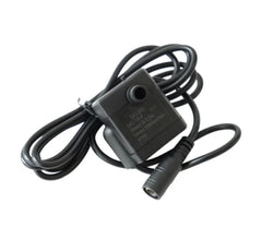 Pump Refill System easy 2.0