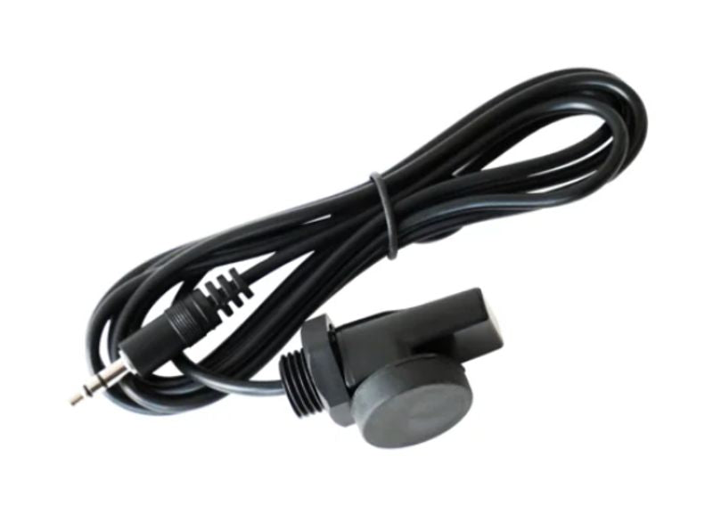 Water level sensor Refill System easy 2.0