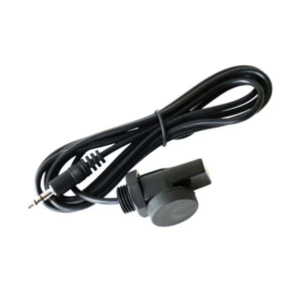 Water level sensor Refill System easy 2.0