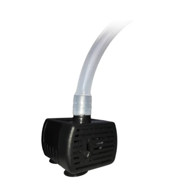 Refill System easy 2.0