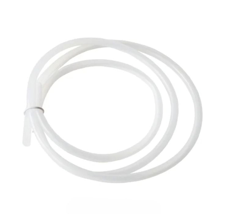 Refill hose 1,5 m Refill System easy 2.0