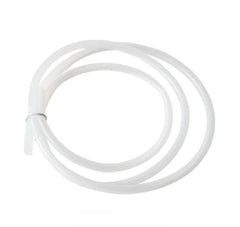 Refill hose 1,5 m Refill System easy 2.0