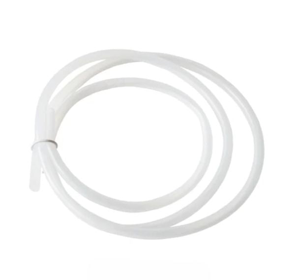 Refill hose 1,5 m Refill System easy 2.0