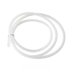 Refill hose 1,5 m Refill System easy 2.0