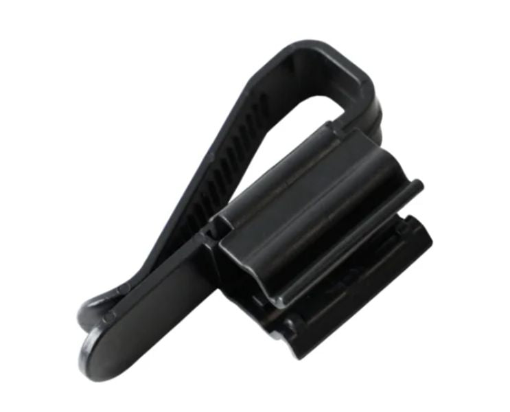 Sensor holder Refill System easy 2.0