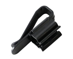 Sensor holder Refill System easy 2.0