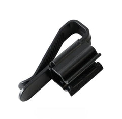 Sensor holder Refill System easy 2.0