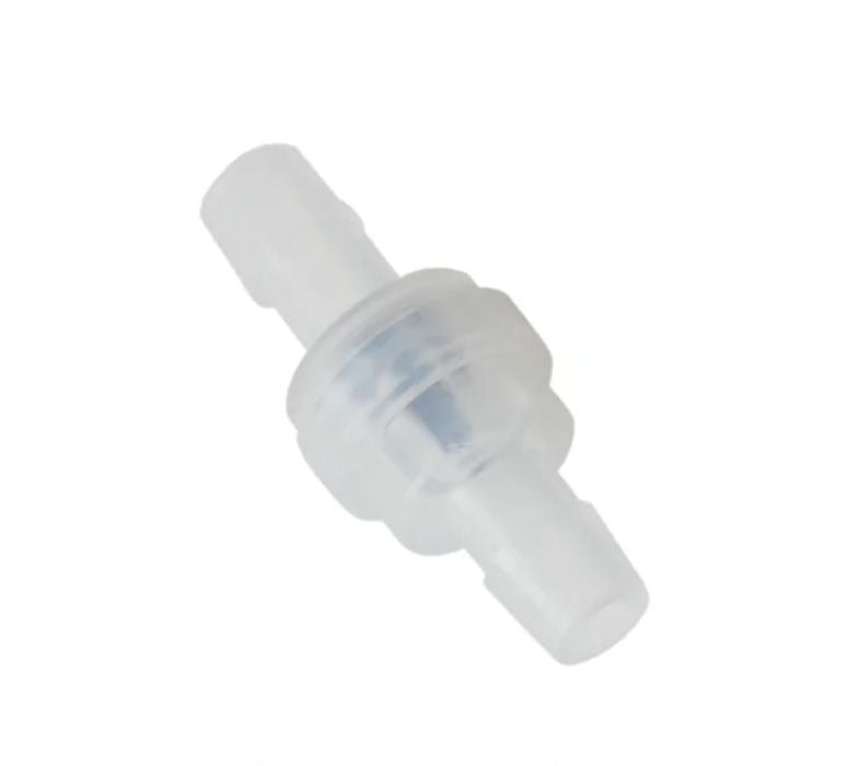 Non-return valve Refill System easy 2.0