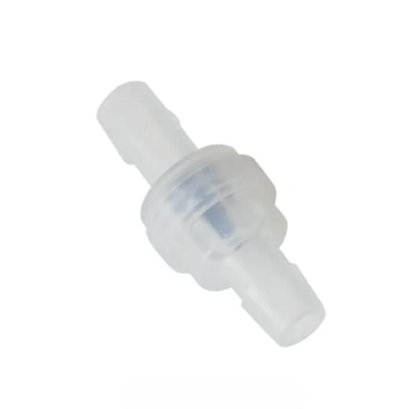 Non-return valve Refill System easy 2.0