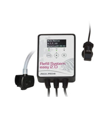 Refill System easy 2.0