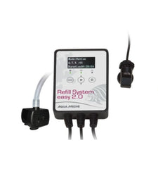Refill System easy 2.0