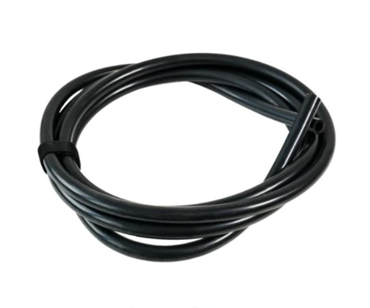 Refill hose 2 m Refill-System/Refill System pro/Refill Syste