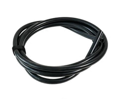 Refill hose 2 m Refill-System/Refill System pro/Refill Syste