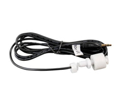 Float switch N1 Refill System 2.0