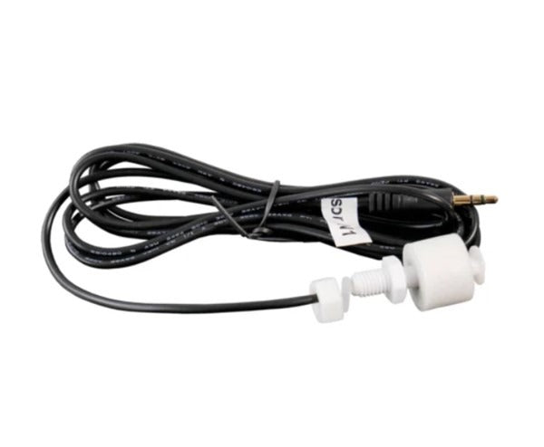 Float switch N1 Refill System 2.0