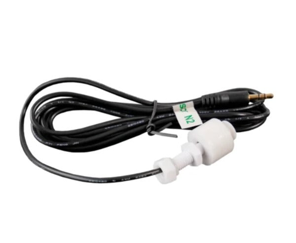 Float switch N2 Refill System 2.0