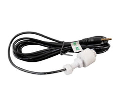 Float switch N2 Refill System 2.0