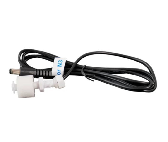Float switch N3 Refill System 2.0