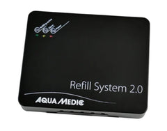 Control unit Refill System 2.0