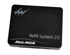 Control unit Refill System 2.0