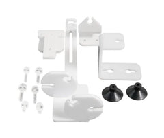 Holder cpl. Refill-System 2.0