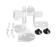 Holder cpl. Refill-System 2.0